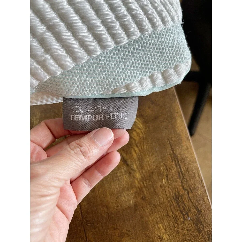 Tempur-Pedic tempur pedic